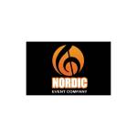 Nordic Event Profile Picture