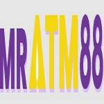 mratm88 blog Profile Picture
