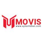 Xy lanh điện Movis Profile Picture
