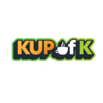 KupofK Coffee Profile Picture