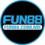 Fun 88 Profile Picture