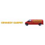 Kennedy Carpet Profile Picture