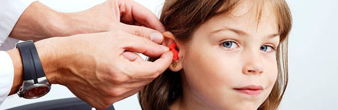 Earmold Sydney Cover Image