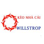 Kèo Nhà Cái profile picture