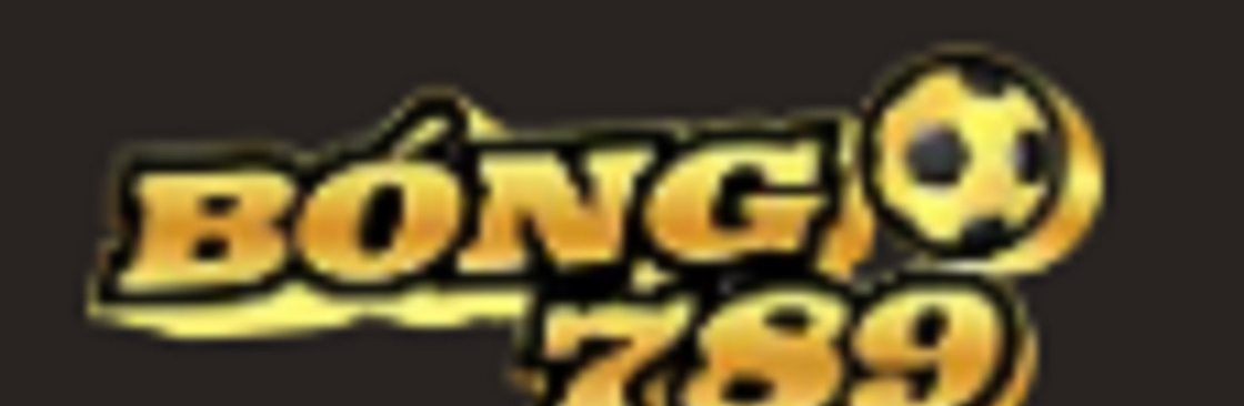 BONG789 VN Cover Image