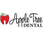 Apple Tree Dental Profile Picture