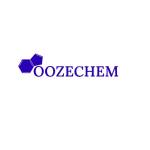 OOZECHEM Industrial Chemicals Profile Picture