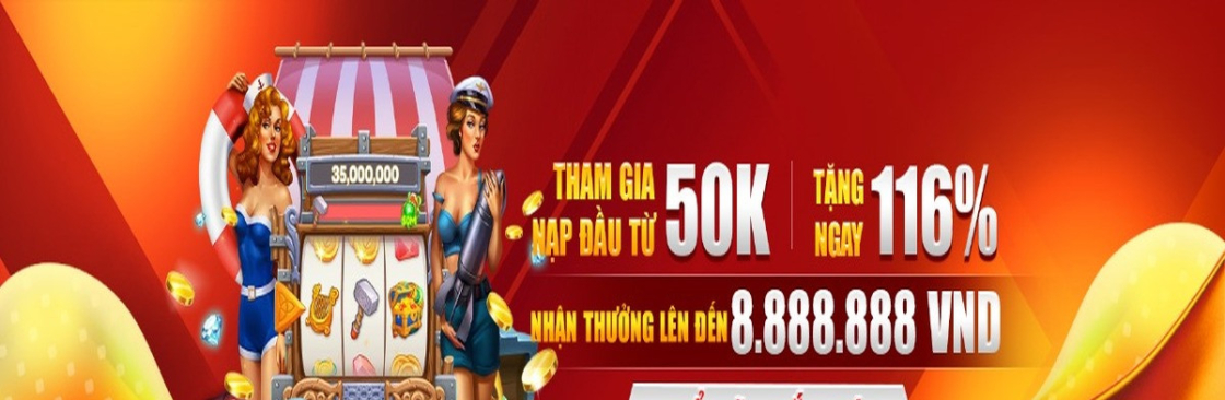 king33 Cover Image