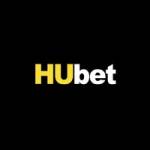 Hubet Profile Picture
