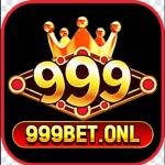 999bet Profile Picture