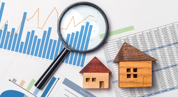 Navigating the 2025 Houston Real Estate Market | Jay Thomas