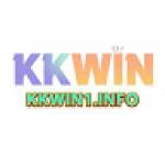 KK WIN Profile Picture
