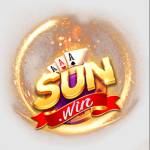 Cổng Game SUNWIN Profile Picture