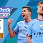 8xbet App Profile Picture