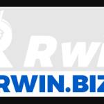 R win Profile Picture