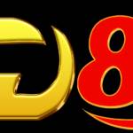 TD88 Profile Picture
