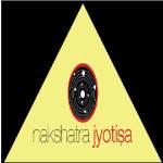 Nakshatra Jyotisa Profile Picture