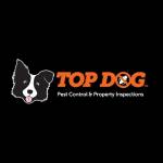 Top Dog Pest Control Profile Picture