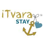 iTvara Profile Picture