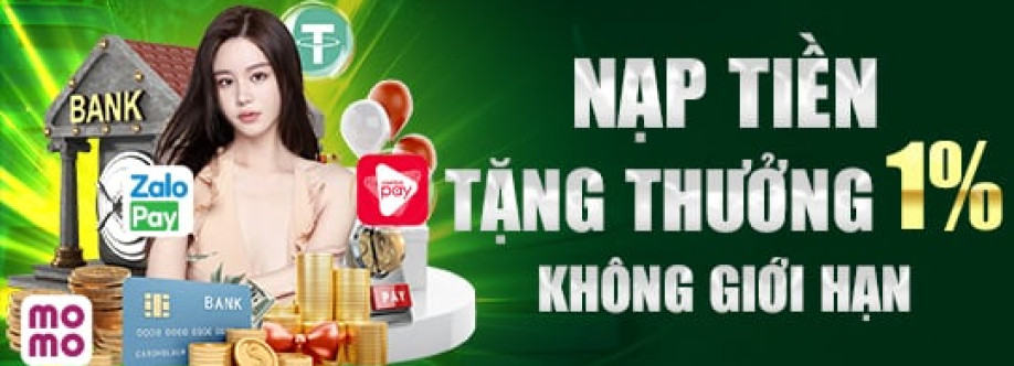 32Win32 Link nhan Cover Image