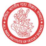 Sonam Prajapati profile picture