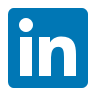 QuickBooks for Construction: A Tool for Contractors and Builders