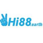 HI 88 Profile Picture