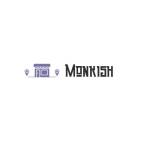 Monkish Pty Ltd Profile Picture