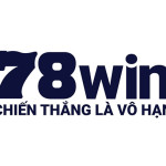 Nhà cái 78WIN Profile Picture