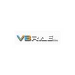 Vbrae Games Profile Picture