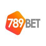 789Bet Sân Chơi Cá Cược profile picture