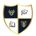 Quant Institute Profile Picture