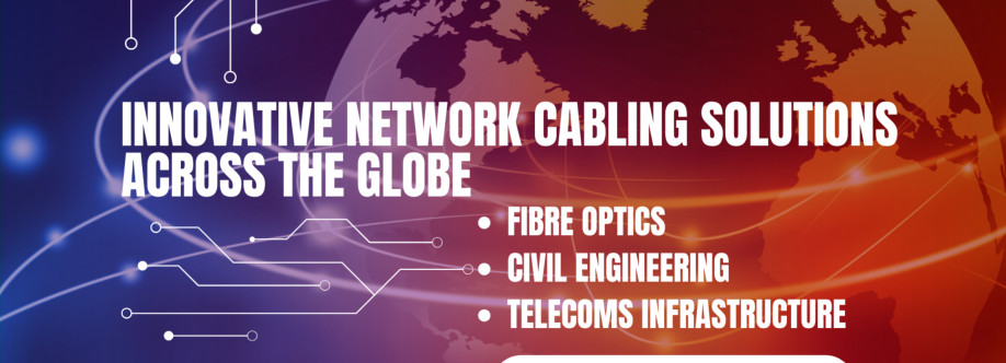 TNS Comms uk Cover Image