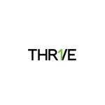 Thrive Meals Profile Picture