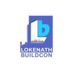Real Estate Developer Lokenath Buildcon Profile Picture