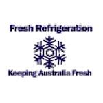 Fresh refrigeration repairs and Maintenance Profile Picture