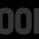 uoom tel profile picture