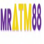 MrAtm88 social profile picture