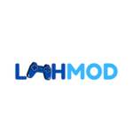 LMH MOD Profile Picture