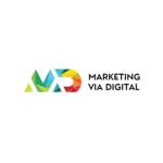 Marketingvia digital Profile Picture