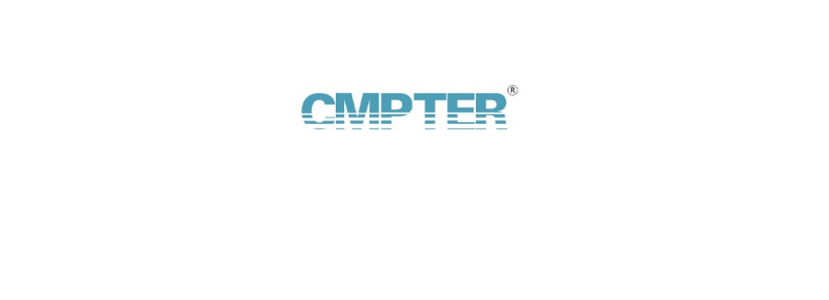Cmpter Electronics Co Limited Cover Image