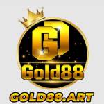 Nhà Cái Gold88 Profile Picture