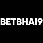 Betbhai9 Com Profile Picture