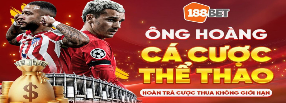 Kèo Nhà Cái Cover Image