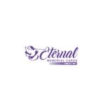 Eternal Memorial Cards Profile Picture