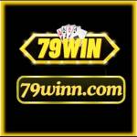 79WIN Profile Picture