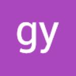 gyanarthi media Profile Picture