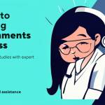 Do My Assignment - Sample Assignment Profile Picture