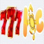 777LOC CEO Profile Picture