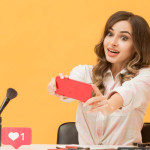 Nova Hazel Profile Picture